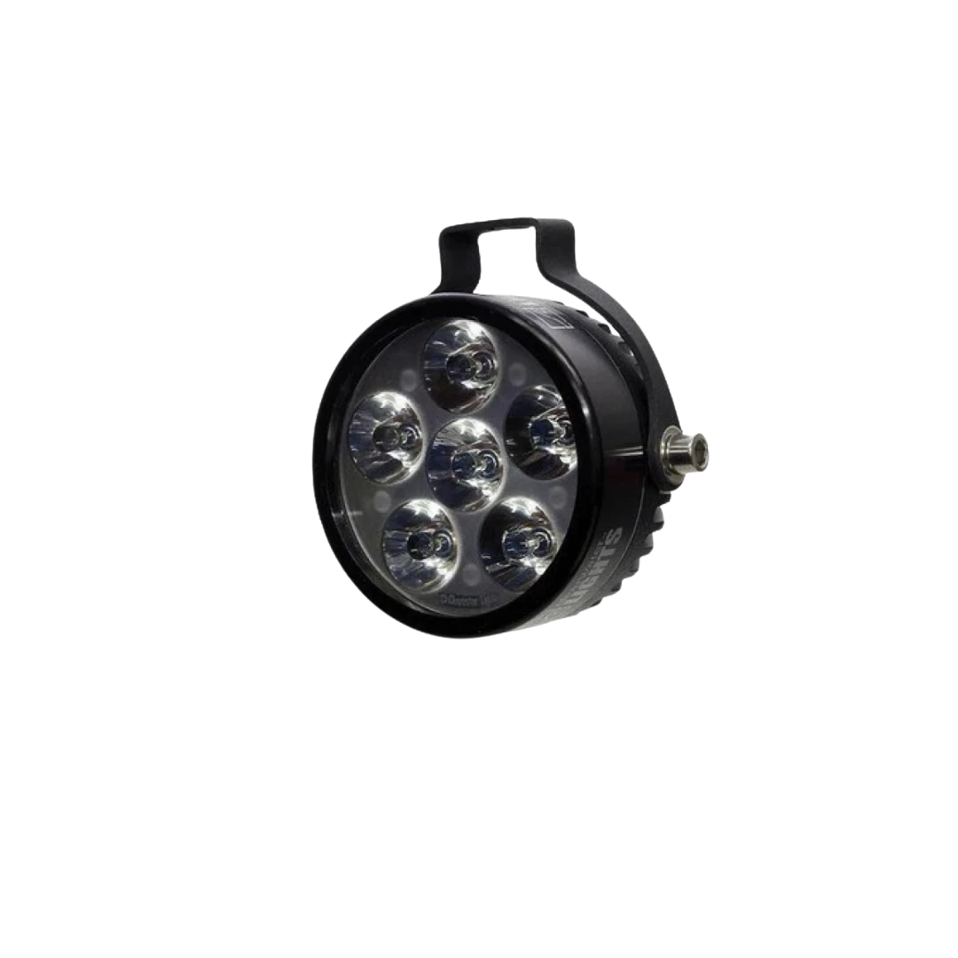 Auxiliary Erica Led 12000LU (Pair) Light -Clearwater(Skuide51skuid Clearwater Lights Auxiliary Led 12000lu Erica Pair) 1 Auxiliary Erica Led 12000LU (Pair) Light -Clearwater(Skuide51skuid Clearwater Lights Auxiliary Led 12000lu Erica Pair)