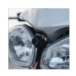 INNOVV K3 Dash Cam(Skuidinnovvk3skuid Innovv K3 Dash Cam) -Biken Biker Store Untitled design 2025 08 23T120944.146