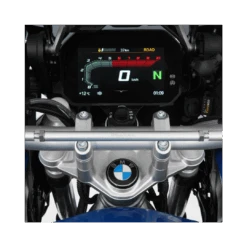 Universal Handlebar Crossbar - Wunderlich(Skuid25031 011 Vmskuid Universal Handlebar Crossbar Wunderlich)