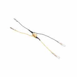 Lighting Accessories - Tail Light With Resistance 5W 39 Ohm - Wunderlich(Skuid44109 400skuid Bmw Motorrad Indicator Accessories Tail Light With Resistance 5w 39 Ohm)