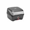 Monolock Bold Top Box- Givi(Skuidb32nskuid B32 Top Case Givi) 2 Monolock Bold Top Box- Givi(Skuidb32nskuid B32 Top Case Givi) -Biken Biker Store Untitled design 2025 09 02T155620.609
