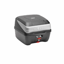 Monolock Bold Top Box- Givi(Skuidb32nskuid B32 Top Case Givi)