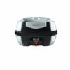 Monolock Top Box 42Ltr Antartica- Givi(Skuidb42nskuid Antartica 42l Top Case Givi) -Biken Biker Store Untitled design 2025 09 02T160154.228
