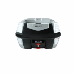 Monolock Top Box 42Ltr Antartica- Givi(Skuidb42nskuid Antartica 42l Top Case Givi)