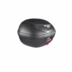 Monolock Top Box- Givi(Skuide350n2skuid E350n2 Monolock Top Case Givi)