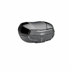 Monokey Top Box 58Ltr MAXIA 5- Givi(Skuidv58nntskuid V58nnt Maxia 5 Top Case Givi)