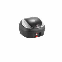 T-Ray Top Box 36Ltr - SW-Motech(Skuidtcm 00 762 10200 Bskuid T Ray Top Case 36l Sw Motech)