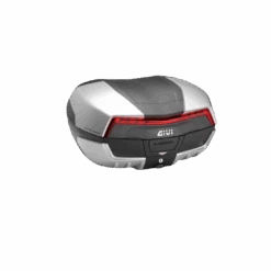 Monokey Top Box 58Ltr MAXIA 5- Givi(Skuidv58nskuid V58 Maxia 5 Top Case Givi)