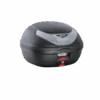 Monolock Top Box 35Ltr - Givi(Skuide350ntskuid E350nt Monolock Top Case Givi) 2 Monolock Top Box 35Ltr - Givi(Skuide350ntskuid E350nt Monolock Top Case Givi) -Biken Biker Store Untitled design 2025 09 04T125754.633