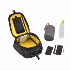Tank Bag 5Ltr Tanklock Metro-T Range -Givi(Skuidmt505skuid Givi Mt505 Tanklock Tank Bag 5 Litres Metro T Range) 5 Tank Bag 5Ltr Tanklock Metro-T Range -Givi(Skuidmt505skuid Givi Mt505 Tanklock Tank Bag 5 Litres Metro T Range) -Biken Biker Store Untitled design 2025 09 05T134704.747