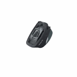 Evo City Tank Bag 11-15Ltr Quick Lock - SW-Motech(Skuidbc Trs 00 104 20002skuid 11 15l Quick Lock Evo City Tank Bag)