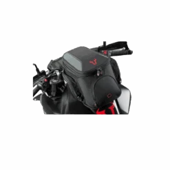 Biken Biker Store -Biken Biker Store Untitled design 2025 09 05T143744.309