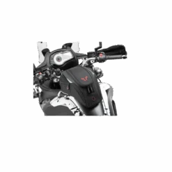 EVO Tank Bag 7Ltr Quick Lock Engage - SW-Motech(Skuidbc Trs 00 107 20002skuid 7l Quick Lock Evo Engage Tank Bag Sw Motech) 5 EVO Tank Bag 7Ltr Quick Lock Engage - SW-Motech(Skuidbc Trs 00 107 20002skuid 7l Quick Lock Evo Engage Tank Bag Sw Motech) -Biken Biker Store Untitled design 2025 09 05T160743.067