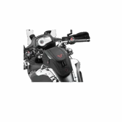 Evo Micro Tank Bag 2.5-5Ltr Quick Lock - SW-Motech(Skuidbc Trs 00 110 20002skuid 2 5 5l Quick Lock Evo Micro Tank Bag Sw Motech) 5 Evo Micro Tank Bag 2.5-5Ltr Quick Lock - SW-Motech(Skuidbc Trs 00 110 20002skuid 2 5 5l Quick Lock Evo Micro Tank Bag Sw Motech) -Biken Biker Store Untitled design 2025 09 05T162827.878