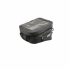 Tank Bag 20Ltr Waterproof - Givi(Skuidgrt715skuid Givi Grt715 Waterproof Tank Bag 20 Litres) 5 Tank Bag 20Ltr Waterproof - Givi(Skuidgrt715skuid Givi Grt715 Waterproof Tank Bag 20 Litres) -Biken Biker Store Untitled design 2025 09 05T163619.879