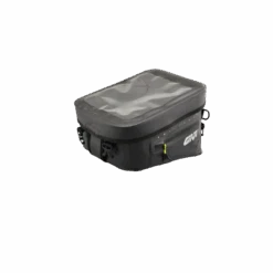 Tank Bag 20Ltr Waterproof - Givi(Skuidgrt715skuid Givi Grt715 Waterproof Tank Bag 20 Litres)