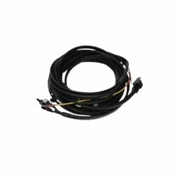 Wiring Harness For XL/ONX6/S8- Baja Designs(Skuid64 0119skuid Copy Of Wiring Harness For Squadron S2 Baja Designs)