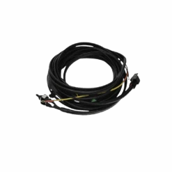 Squadron/S2 Wiring Harness - Baja Designs(Skuid64 0117skuid Copy Of Wiring Harness For Lp9 Lp6 Pro Baja Designs)