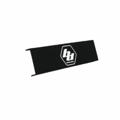 Light Covers ONX6+S8 - Baja Design(Skuid45 8412skuid Led Light Bar Rock Guard Cover Baja Design)