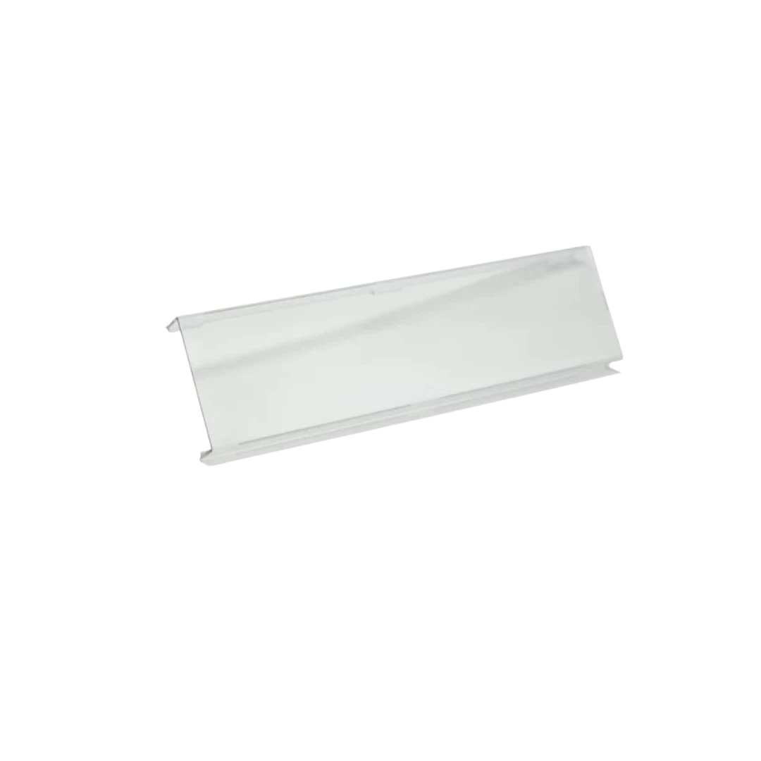 Light Covers ONX6+S8 - Baja Design(Skuid45 8412skuid Led Light Bar Rock Guard Cover Baja Design) 2 Light Covers ONX6+S8 - Baja Design(Skuid45 8412skuid Led Light Bar Rock Guard Cover Baja Design) - Image 2