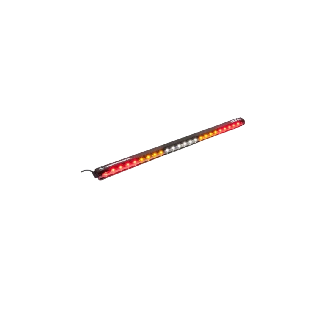 Aux Led Rear Light Bar RTL-S - Baja Design(Skuid10 3004skuid Rear Facing Led Light Bar Rtl S 30 Baja Design) 1 Aux Led Rear Light Bar RTL-S - Baja Design(Skuid10 3004skuid Rear Facing Led Light Bar Rtl S 30 Baja Design)