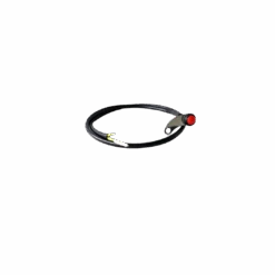 Aux LED Push Button Switch - Baja Designs(Skuid66 0061skuid Aux Led Push Button Switch Baja Designs)