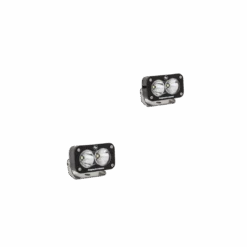 Aux Led S2 Pro 4900 Lumens Flush Mount(Pair) Light -Baja Designs(Skuid48 1001skuid Copy Of Baja Designs S2 Pro Aux Led 4900 Lumens Pair) 5 Aux Led S2 Pro 4900 Lumens Flush Mount(Pair) Light -Baja Designs(Skuid48 1001skuid Copy Of Baja Designs S2 Pro Aux Led 4900 Lumens Pair) -Biken Biker Store Untitled design 39