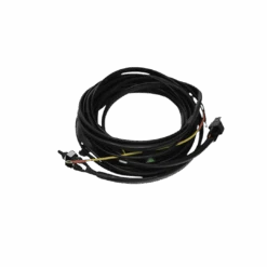 Wiring LP9/LP6 Pro Harness -Baja Designs(Skuid64 0172skuid Wiring Harness For Lp9 Lp6 Pro Baja Designs)