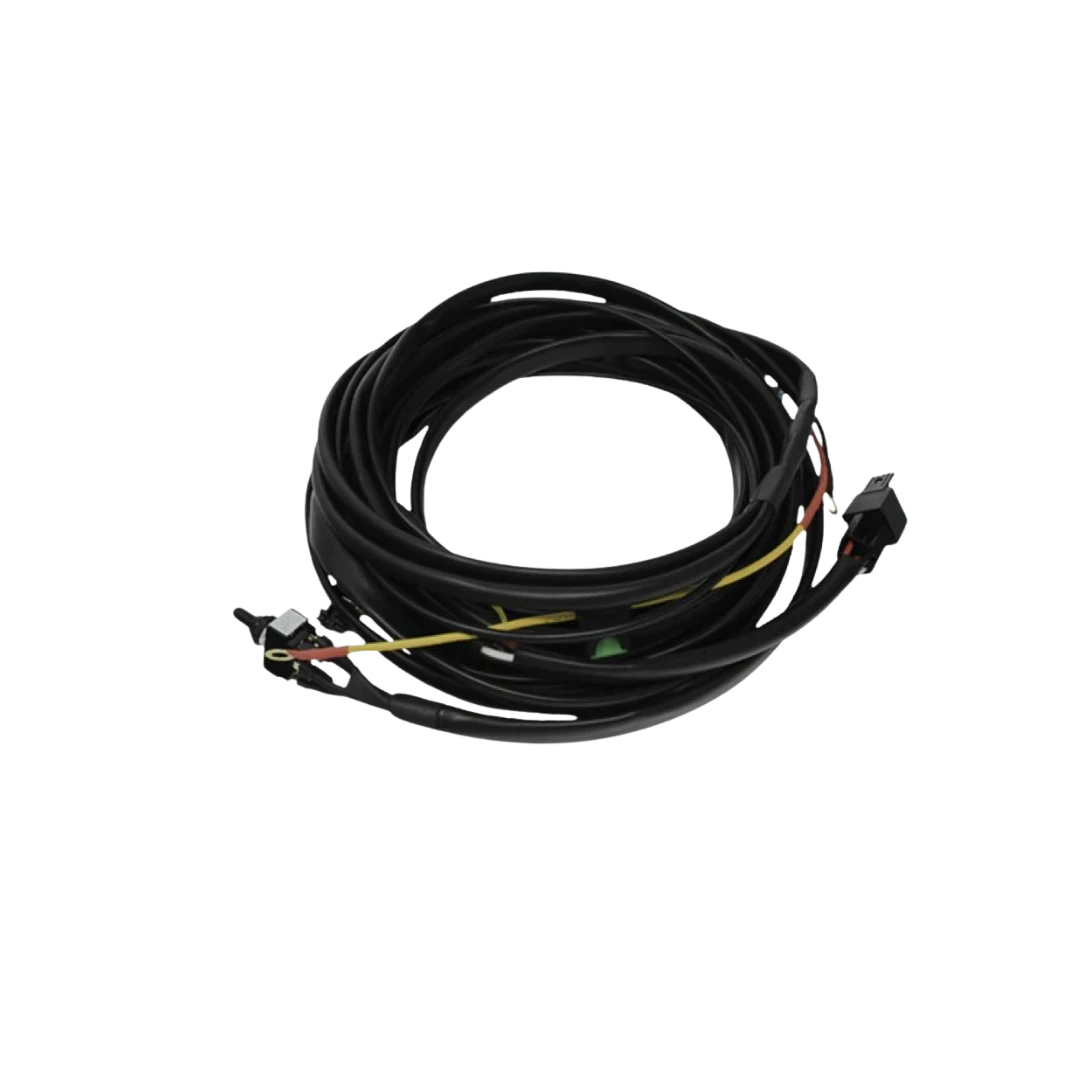 Wiring LP9/LP6 Pro Harness -Baja Designs(Skuid64 0172skuid Wiring Harness For Lp9 Lp6 Pro Baja Designs) 1 Wiring LP9/LP6 Pro Harness -Baja Designs(Skuid64 0172skuid Wiring Harness For Lp9 Lp6 Pro Baja Designs)