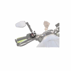 Aux Led Push Button Switch-Baja Designs(Skuid660061skuid Baja Designs Aux Light Led Push Button Switch) 5 Aux Led Push Button Switch-Baja Designs(Skuid660061skuid Baja Designs Aux Light Led Push Button Switch) -Biken Biker Store Untitled design 49