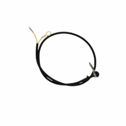 Aux Led Push Button Switch-Baja Designs(Skuid660061skuid Baja Designs Aux Light Led Push Button Switch)