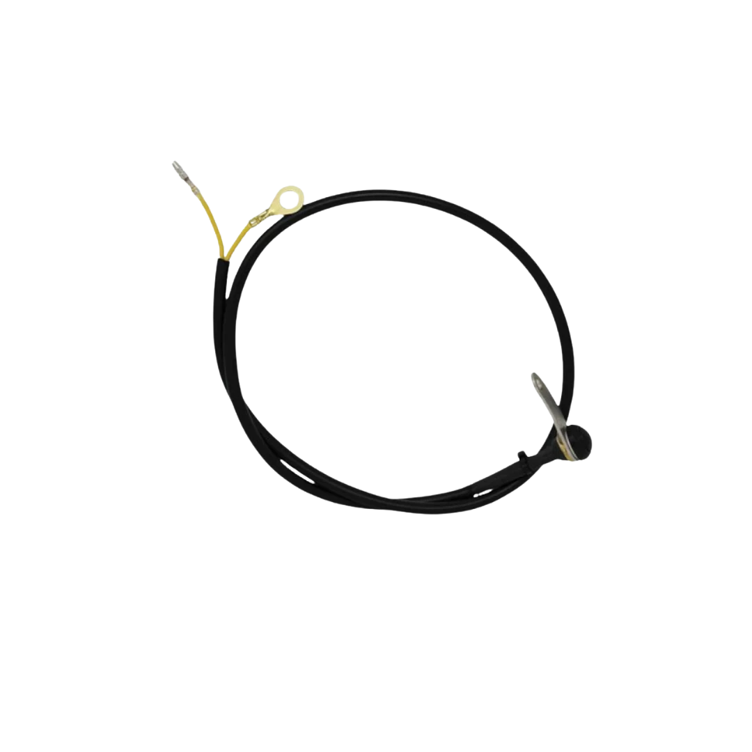 Aux Led Push Button Switch-Baja Designs(Skuid660061skuid Baja Designs Aux Light Led Push Button Switch) 1 Aux Led Push Button Switch-Baja Designs(Skuid660061skuid Baja Designs Aux Light Led Push Button Switch)