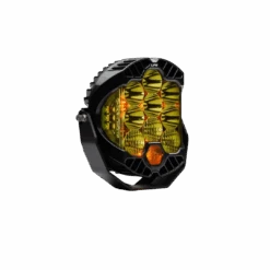 Aux LP9 Led 22050 Lumens (Pair) Light-Baja Designs(Skuid320001 2skuid Baja Designs Lp9 Auxiliary Led Lights 22000 Lm Pair) 6 Aux LP9 Led 22050 Lumens (Pair) Light-Baja Designs(Skuid320001 2skuid Baja Designs Lp9 Auxiliary Led Lights 22000 Lm Pair) -Biken Biker Store Untitled design 51