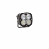 Aux XL80 Led 19000 Lumens (Pair) Light -Baja Designs(Skuid67 7803skuid Baja Designs Xl80 Auxiliary Led Lights 19000lm Pair) -Biken Biker Store Untitled design 57