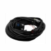 Universal Signal Wiring Harness UTV RTL-S Turn -Baja Designs(Utv Rtl S Turn Signal Wiring Harness Universal Baja Designs) -Biken Biker Store Untitled design 6