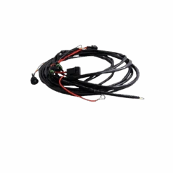 Squadron Aux Led Racer 9800 Lumens (Round) - Baja Designs(Skuid737803skuid Squadron R Racer Edition Lumens 4300 Pair Driving Combo Led) 5 Squadron Aux Led Racer 9800 Lumens (Round) - Baja Designs(Skuid737803skuid Squadron R Racer Edition Lumens 4300 Pair Driving Combo Led) -Biken Biker Store Untitled design 69