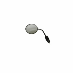 Dual Sport Folding Mirror-Baja Designs(Skuid180090skuid Folding Dual Sport Mirror Baja Designs)