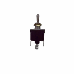 Screw Type Switch Toggle 2 Position -Baja Designs(Skuid12 9008skuid Switch Toggle 2 Position Screw Type)