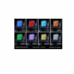 White Pro Led Stage Series 5" Pod (pair) Light - Diode Dynamics(Skuiddd6782pskuid Stage Series 5 White Pro Led Pod Pair Diode Dynamics) 7 White Pro Led Stage Series 5" Pod (pair) Light - Diode Dynamics(Skuiddd6782pskuid Stage Series 5 White Pro Led Pod Pair Diode Dynamics) -Biken Biker Store Untitleddesign 2025 08 14T164437.623