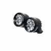 Auxiliary Darla Led 4000LU-(Pair) Light-Clearwater(Skuidd_jr Skuidclearwater Lights Auxiliary Led 4000lu Darla Pair) -Biken Biker Store Untitleddesign 2025 08 19T155404.241