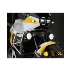 CANsmart Controller For Ducati DesertX/MultistradaV4–GenII-Denali(Cansmart Controller For Ducati Desertx Multistrada V4 Gen Ii Denali Dnl Whs 24800) 5 CANsmart Controller For Ducati DesertX/MultistradaV4–GenII-Denali(Cansmart Controller For Ducati Desertx Multistrada V4 Gen Ii Denali Dnl Whs 24800) -Biken Biker Store Untitleddesign 2025 08 20T124207.955