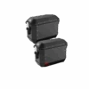 Monokey Side Box Trekker Alaska Black Pair - Givi(Skuidala36bpack2skuid Pair Of Trekker Alaska Side Cases Black Givi) -Biken Biker Store Untitleddesign 2025 09 02T134005.407