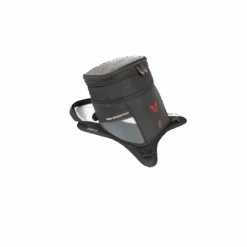 Tank Bag 5-7.5Ltr Enduro LT Strap - SW-Motech(Skuidbc Trs 00 131 10001skuid 5 7 5l Enduro Lt Strap Tank Bag Sw Motech)