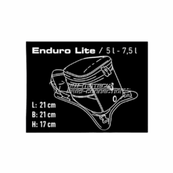 Tank Bag 5-7.5Ltr Enduro LT Strap - SW-Motech(Skuidbc Trs 00 131 10001skuid 5 7 5l Enduro Lt Strap Tank Bag Sw Motech) 5 Tank Bag 5-7.5Ltr Enduro LT Strap - SW-Motech(Skuidbc Trs 00 131 10001skuid 5 7 5l Enduro Lt Strap Tank Bag Sw Motech) -Biken Biker Store Untitleddesign 2025 09 05T162022.426