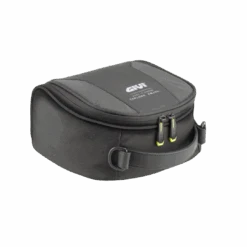 Mini Tank Bag 5Ltr -Givi(Skuidea144bskuid Ea144b Tanklock Mini Bag 5 Ltr)