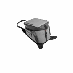 Tank Bag 13-22Ltr Drybag Waterproof - SW-Motech(Skuidbc Wpb 00 007 10000skuid 13 22l Waterproof Drybag Tank Bag Sw Motech)