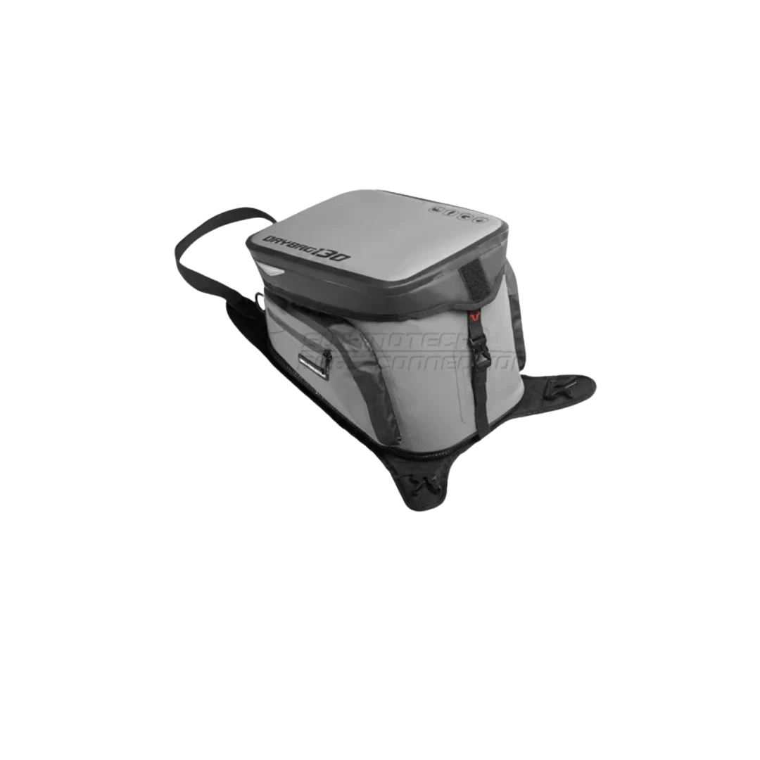 Tank Bag 13-22Ltr Drybag Waterproof - SW-Motech(Skuidbc Wpb 00 007 10000skuid 13 22l Waterproof Drybag Tank Bag Sw Motech) 1 Tank Bag 13-22Ltr Drybag Waterproof - SW-Motech(Skuidbc Wpb 00 007 10000skuid 13 22l Waterproof Drybag Tank Bag Sw Motech)