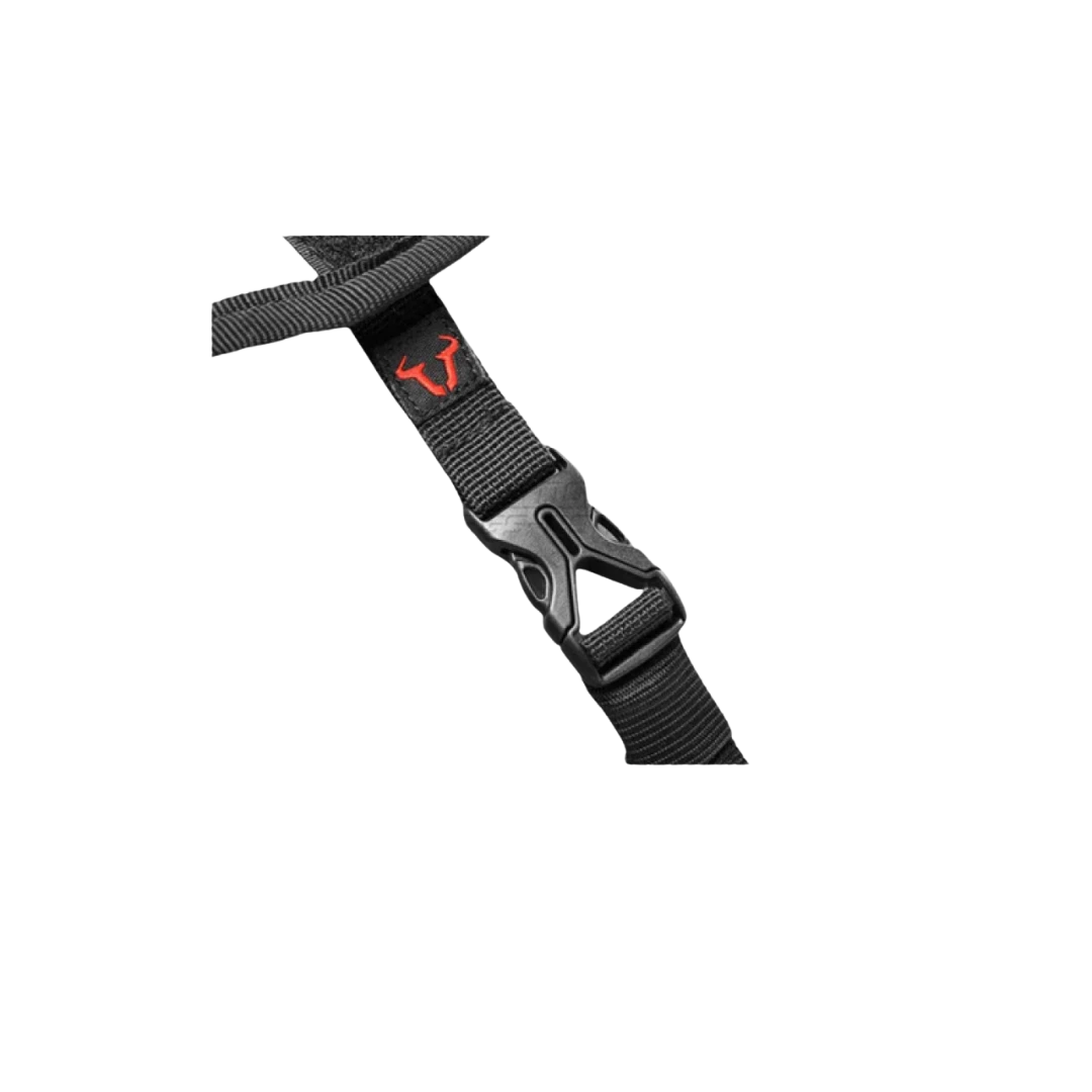 Tank Bag 13-22Ltr Drybag Waterproof - SW-Motech(Skuidbc Wpb 00 007 10000skuid 13 22l Waterproof Drybag Tank Bag Sw Motech) 3 Tank Bag 13-22Ltr Drybag Waterproof - SW-Motech(Skuidbc Wpb 00 007 10000skuid 13 22l Waterproof Drybag Tank Bag Sw Motech) - Image 3