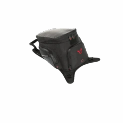 Tank Bag 13-22Ltr Enduro Strap - SW-Motech(Skuidbc Trs 00 130 10001skuid 13 22l Enduro Strap Tank Bag Sw Motech) -Biken Biker Store Untitleddesign 2025 09 05T165016.136