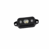 Aux LED Rock Light - Baja Designs(Skuid39 8050skuid Aux Led Rock Light Baja Designs)